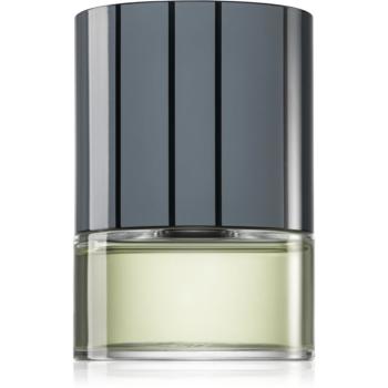 N.C.P. Olfactives 102 Ginger & Lime parfémovaná voda unisex 50 ml