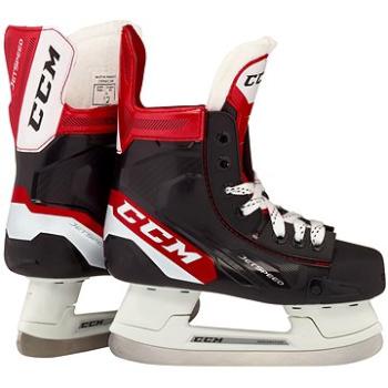 CCM JetSpeed YTH, Dětská, (SPThdk2031nad)