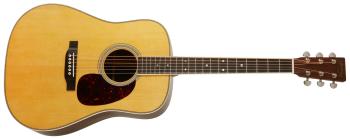 Martin HD-35