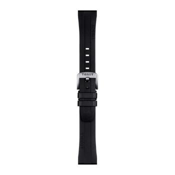 Řemínek Tissot T852.044.545