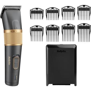 BaByliss Zastřihovač na vlasy E987E