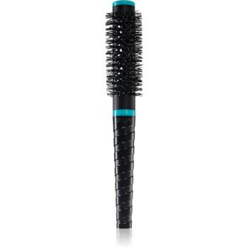 Janeke Spiral Thermal Round Brush Ø 40 mm körkefe 1 db