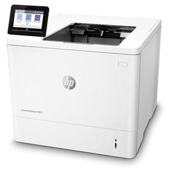 HP LaserJet Enterprise M611dn (7PS84A)