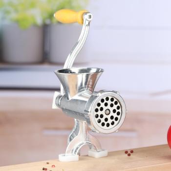 Haushalt international Mlýnek na maso, vel.5