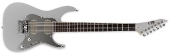 ESP LTD KSM-7ET MS