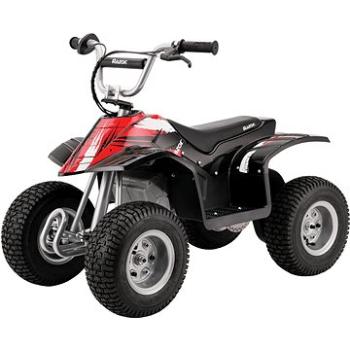 Razor Dirt Quad (25186501)