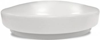 TESLA - LED CG352440-4RW, stropné svietidlo 24W, 230V, 1960lm, 30 000h, 4000K, Ra?80, 200 ° guľat