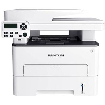 Pantum M7105DW (M7105DW)