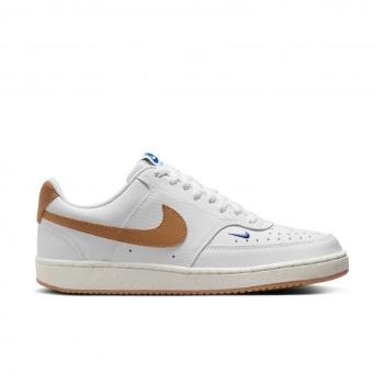 Nike court vision low w 42