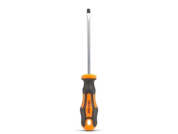 Šroubovák 6x150 plochý HANDY 10519