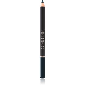 ARTDECO Eye Liner Kajal tužka na oči odstín 22.30 Into the Jungle 1.1 g