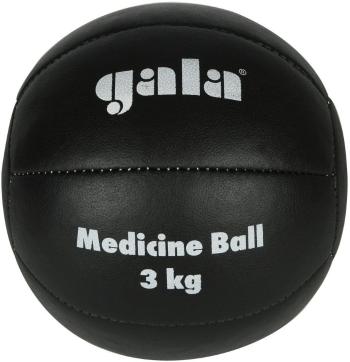 Medicin labda GALA 3 kg