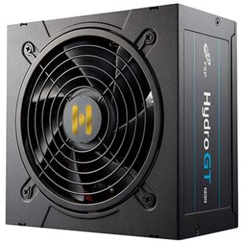 FSP Fortron Hydro GT PRO ATX3.0(PCIe5.0) 1000W (PPA10A3510)