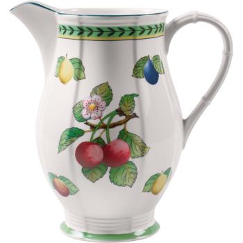 Džbán, kolekce French Garden Fleurence - Villeroy & Boch