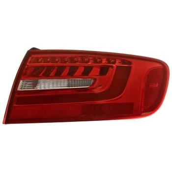 ACI AUDI A4 12-15 zadní světlo LED vnější (bez objímek) Kombi  P (0355932)