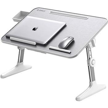 ORICO LRZ-64 Laptop Stand, šedý (ORICO-LRZ-64-GY)