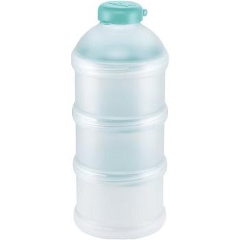 NUK dávkovač na sušené mléko (4008600181316)