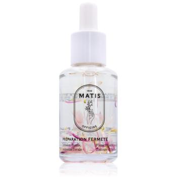 Matis Officine Préparation Fermeté vyhladzujúce pleťové sérum s retinolom 30 ml