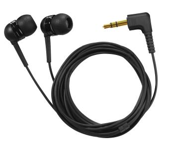 Sennheiser IE 4