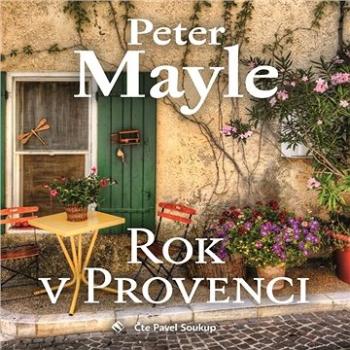 Rok v Provenci ()