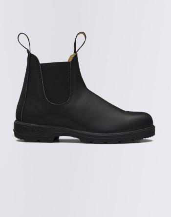 Blundstone 558 Black 46