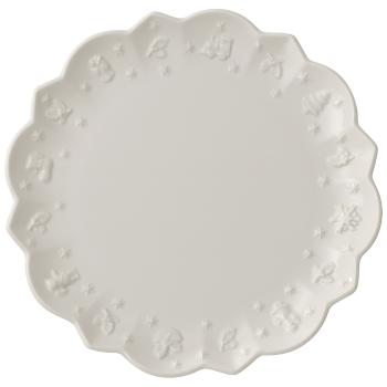 Dezertní talíř, kolekce Toy’s Delight Royal Classic - Villeroy & Boch