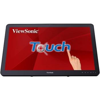 24" ViewSonic TD2430 (TD2430)