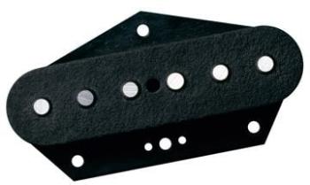 DiMarzio DP173-BK Black Kytarový snímač