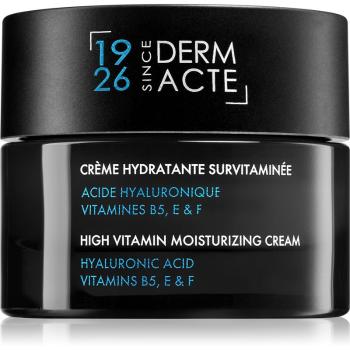 Académie Scientifique de Beauté Derm Acte hloubkově hydratační krém s vitamíny 50 ml