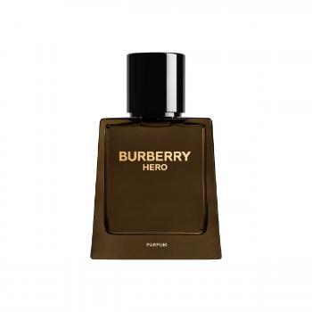 Burberry Burberry Hero parfum parfém 50 ml