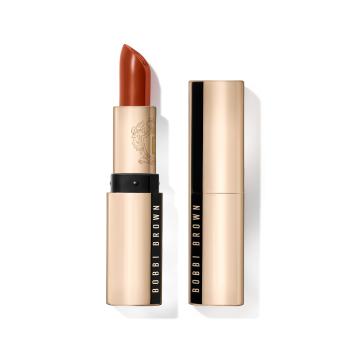 Bobbi Brown Rtěnka (Luxe Lipstick) 3,5 g New York Sunset