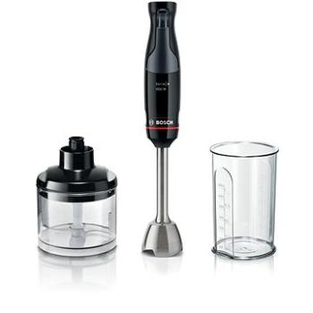 Bosch MSM4B620 (MSM4B620)