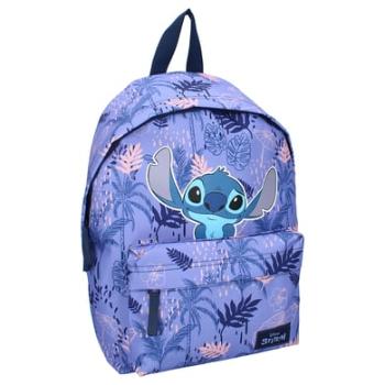 Vadobag Stitch Your're My Fav Backpack