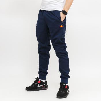 ellesse TRACK PANT NAVY L