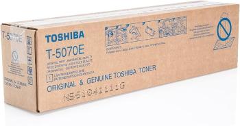 Toshiba T-5070E 6AJ00000115 černý (black) originální toner