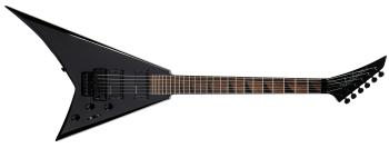 Jackson RRX24 Rhoads LRL BLK