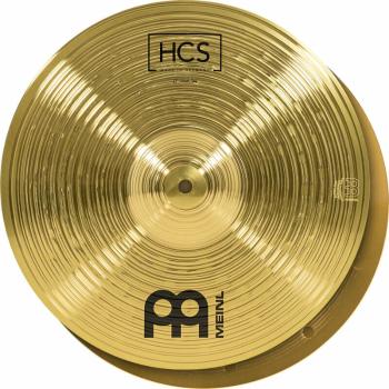 Meinl HCS13HH HCS 13" Hi-Hat činel