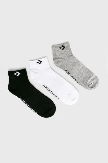 Converse - Ponožky (3-pack)