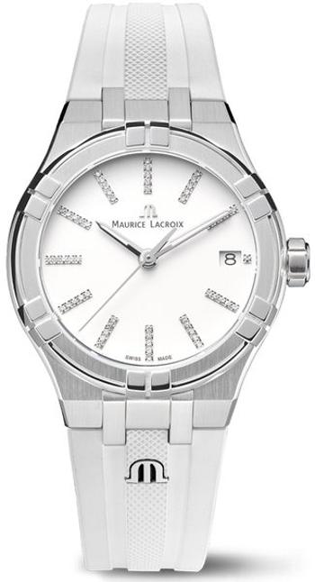 Maurice Lacroix Aikon Ladies AI1106-SS000-150-7