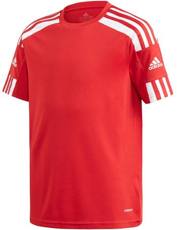 Dětské barevné  tričko Adidas vel. 164cm