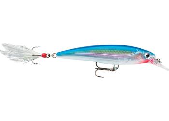 Rapala Wobler X-Rap SB - 10cm 13g