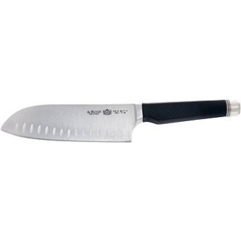 de Buyer SANTOKU 17cm 4281.17 (4281.17)