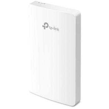 TP-Link EAP235-Wall , Omada SDN (EAP235-Wall)