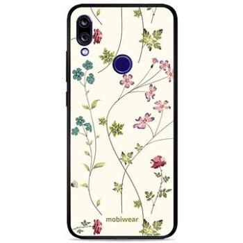 Mobiwear Glossy lesklý pro Xiaomi Redmi Note 7 - G035G (5904808486729)