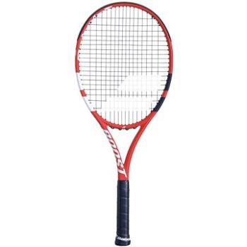 Babolat Boost S str. (SPTbab127nad)