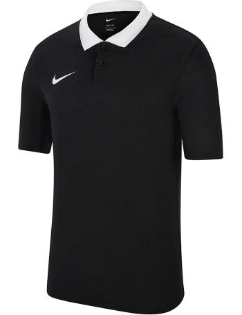 Dětské pohodlné tričko Nike vel. XL