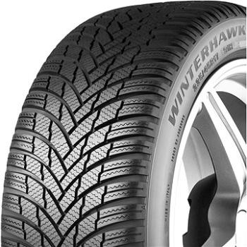 Firestone Winterhawk 4 215/50 R17 95 V zesílená (18091)