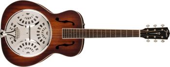 Fender PR-180E Resonator WN ACB