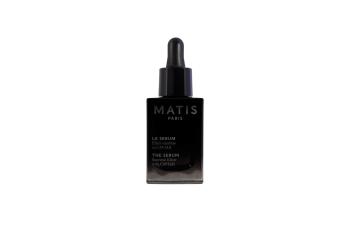 Matis Paris Kaviárové sérum Réponse Caviar (The Serum) 30 ml