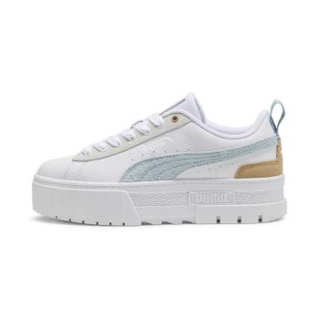 Puma Mayze Mix Wns 40